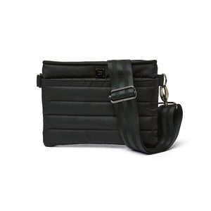 Think Rolyn Bum Bag 2.0